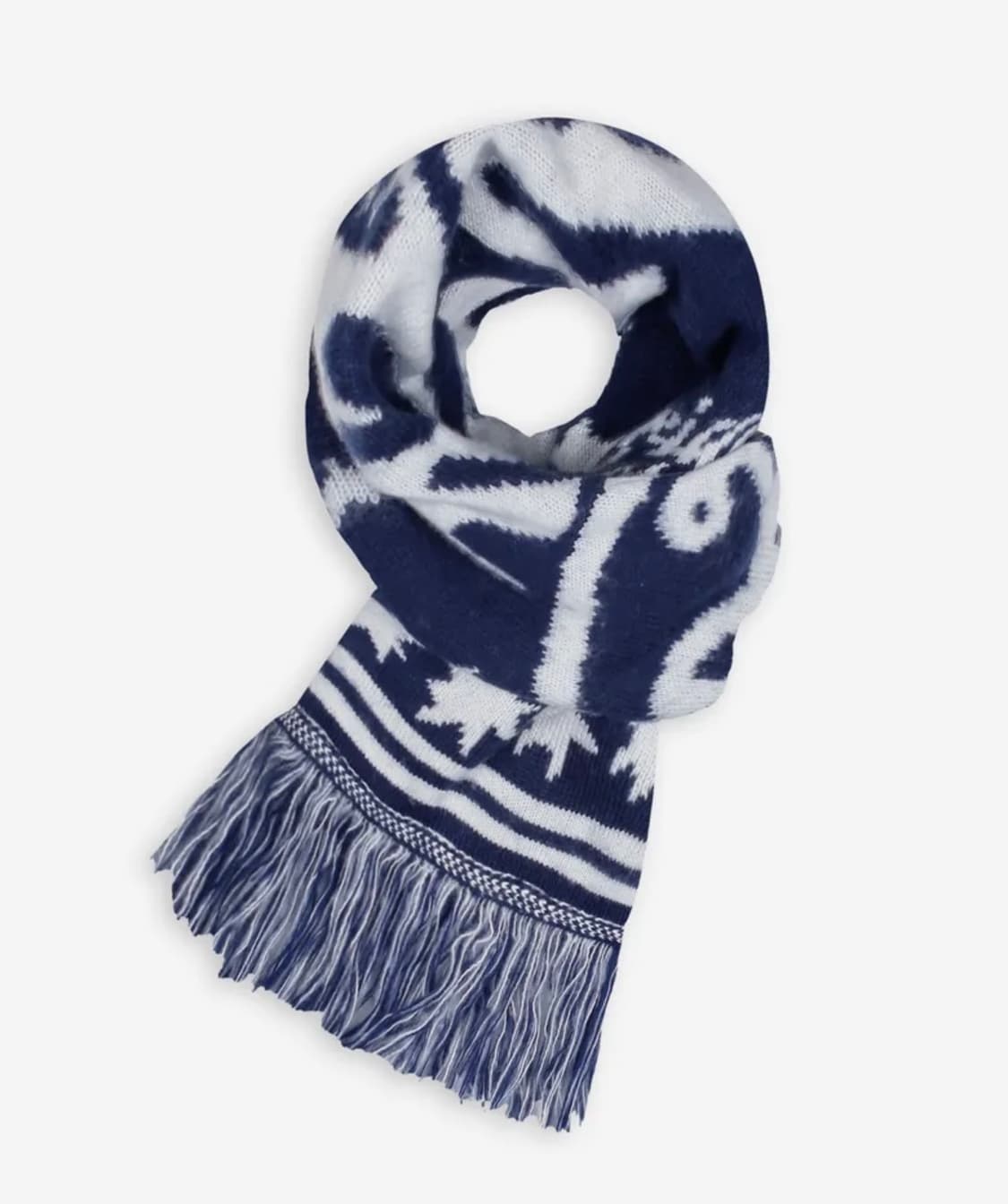 엑스톤즈 머플러 판매합니다. 상품이미지1