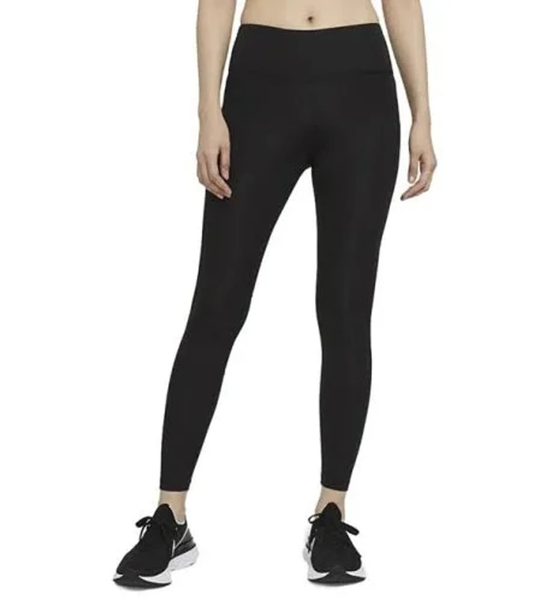 나이키 드라이핏 레깅스 M / 룰루레몬 알로 요가 헬스 아디다스 조깅 러 상품이미지1