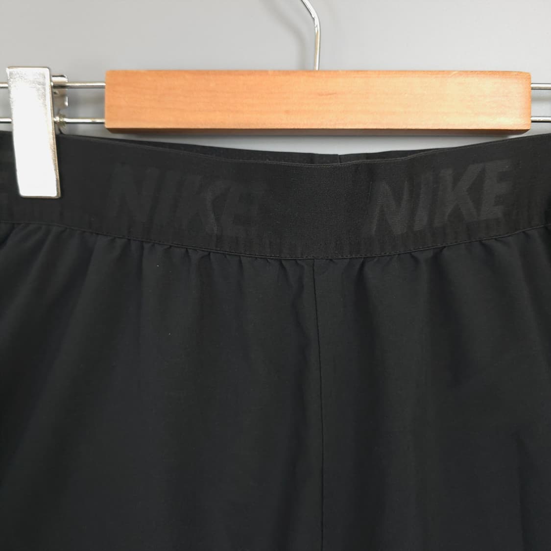 남성 나이키 Nike 러닝 쇼츠 L 상품이미지2
