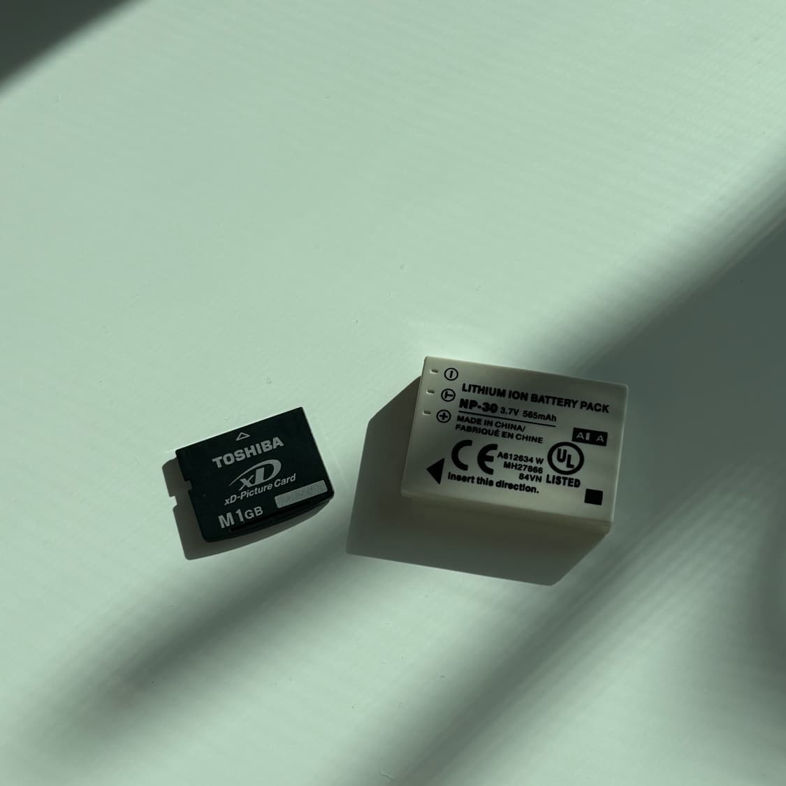 후지필름 파인픽스 F450 상품이미지6