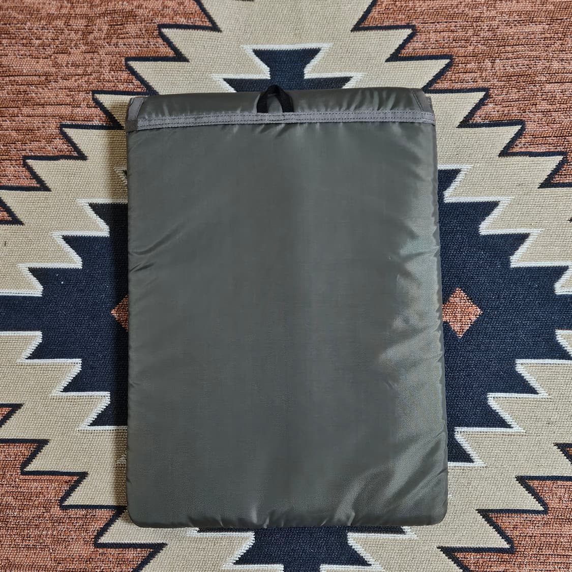 파타고니아 랩탑 슬리브  상품이미지3