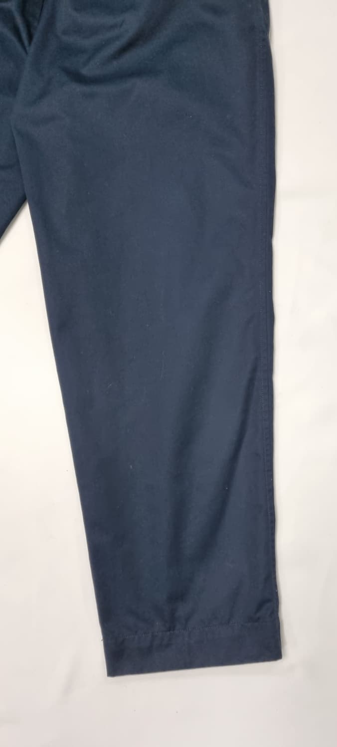 비슬로우 구르카 핀턱 팬츠 32in _ 남성 상품이미지8