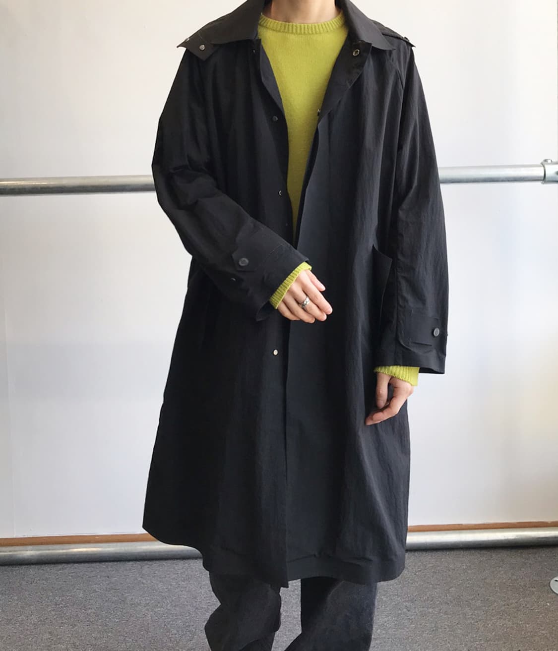 DESCENTE PAUSE 상품이미지9