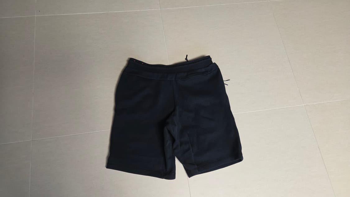 나이키 테크팩 플리스 쇼츠 반바지 상품이미지7