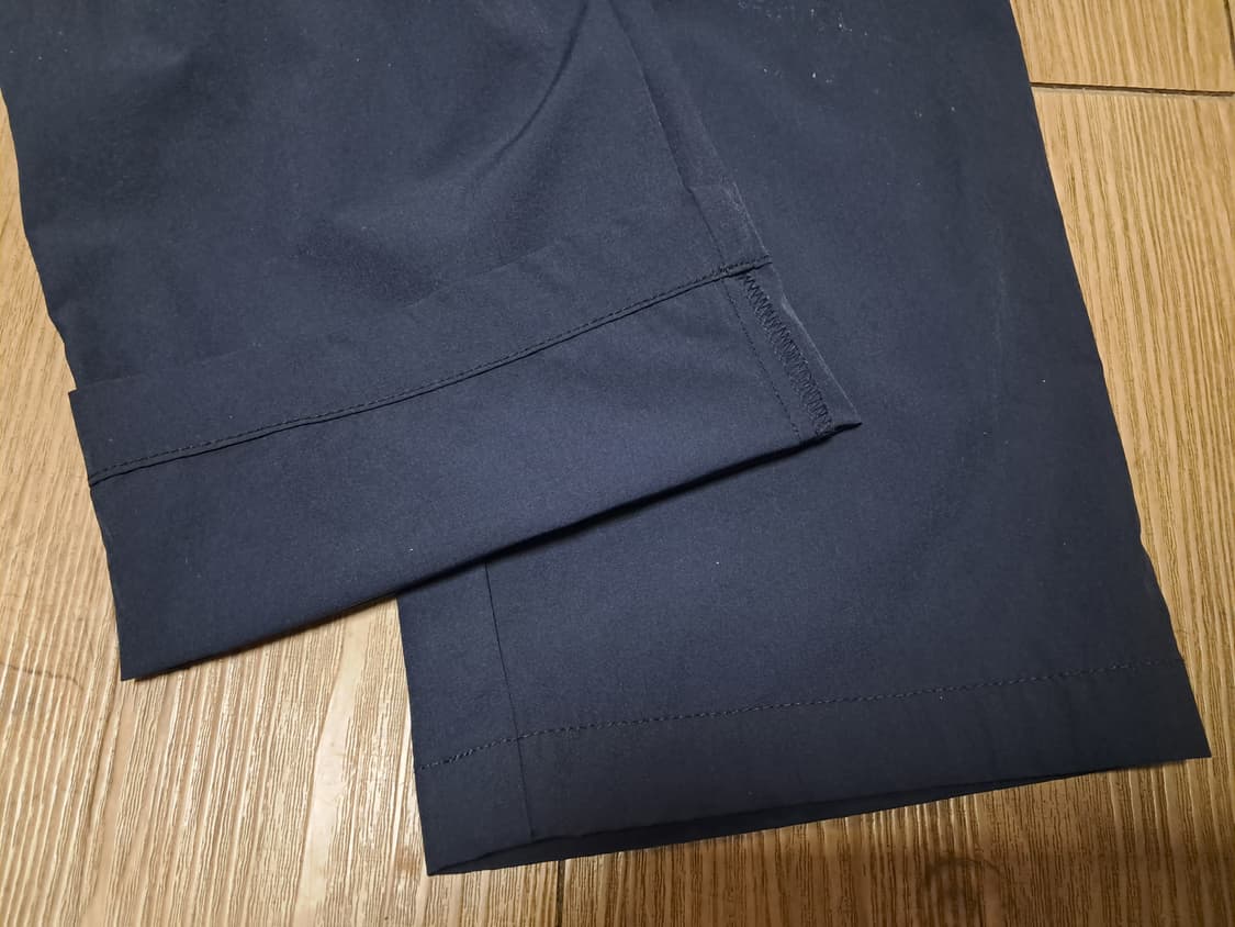 K2 봄여름 바지 90 상품이미지5