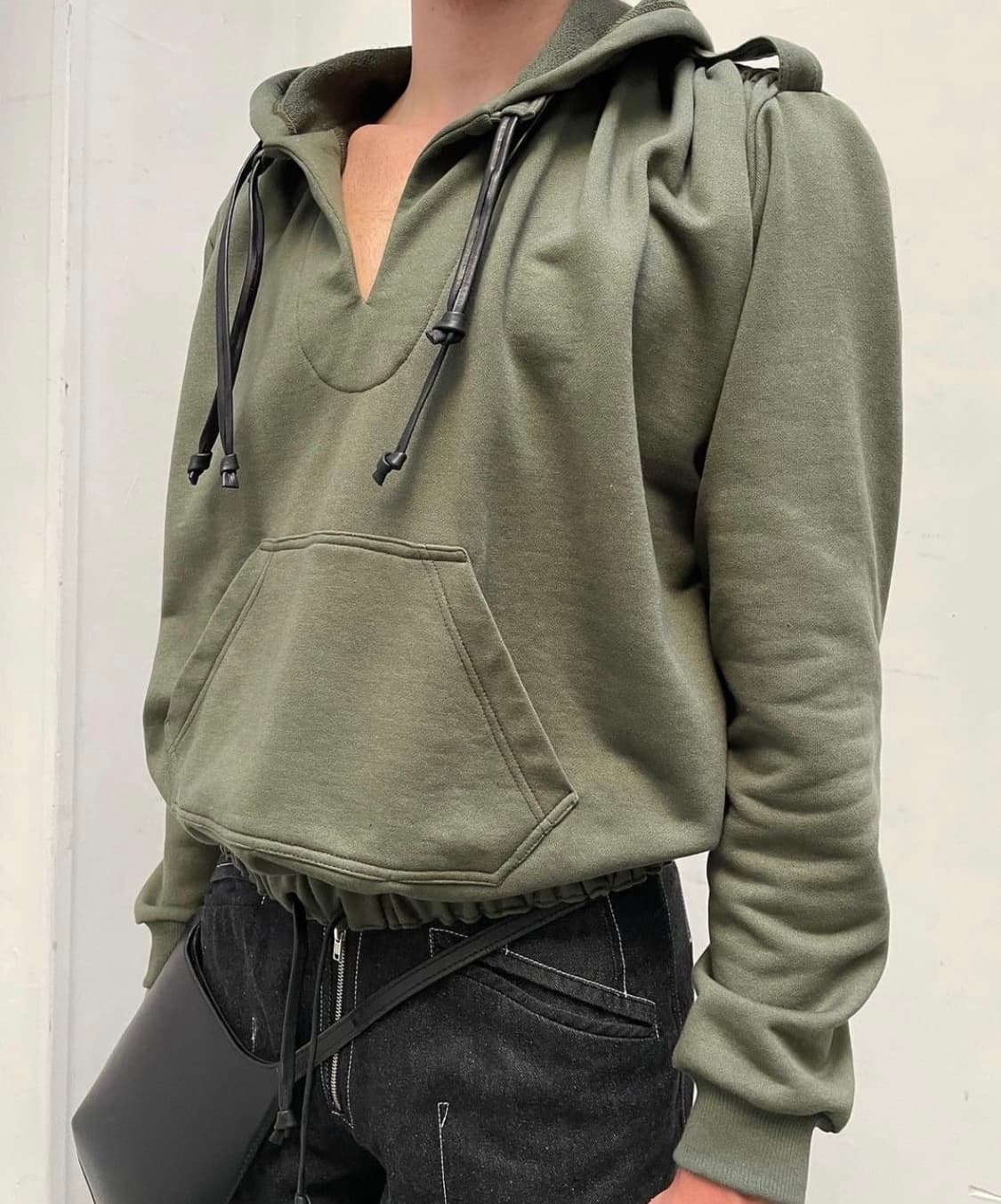 vejas maksimas hoodie 38 상품이미지1