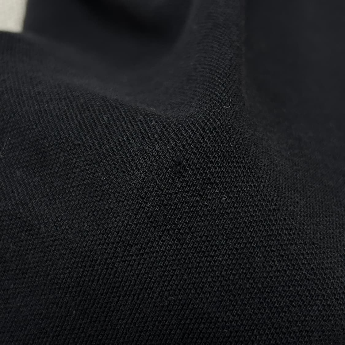 비비안웨스트우드 ORB 로고 카라티(M) 상품이미지6