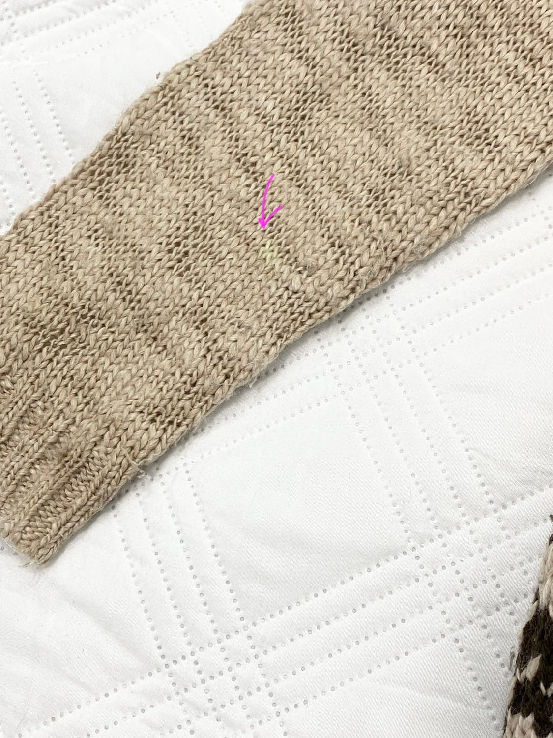 ꒰ঌ 엑시즈팜 이스트보이 노르딕 세트 ໒꒱ 상품이미지9