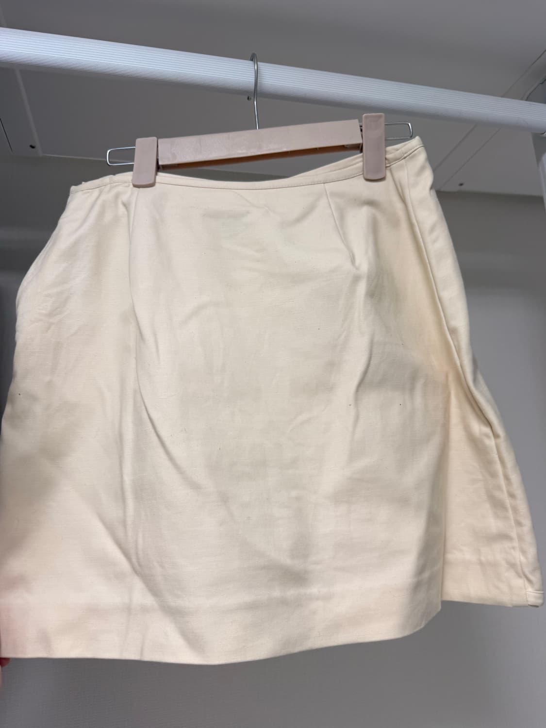 오프닝 세레머니 미니 스커트 상품이미지2