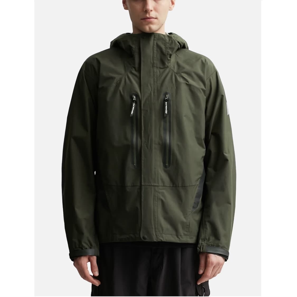 AND WANDER 상품이미지7