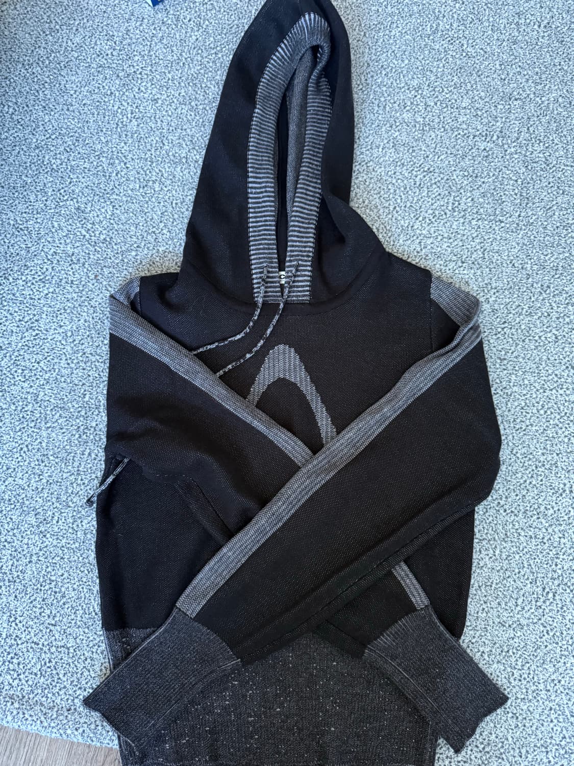 미스치프 상품이미지2