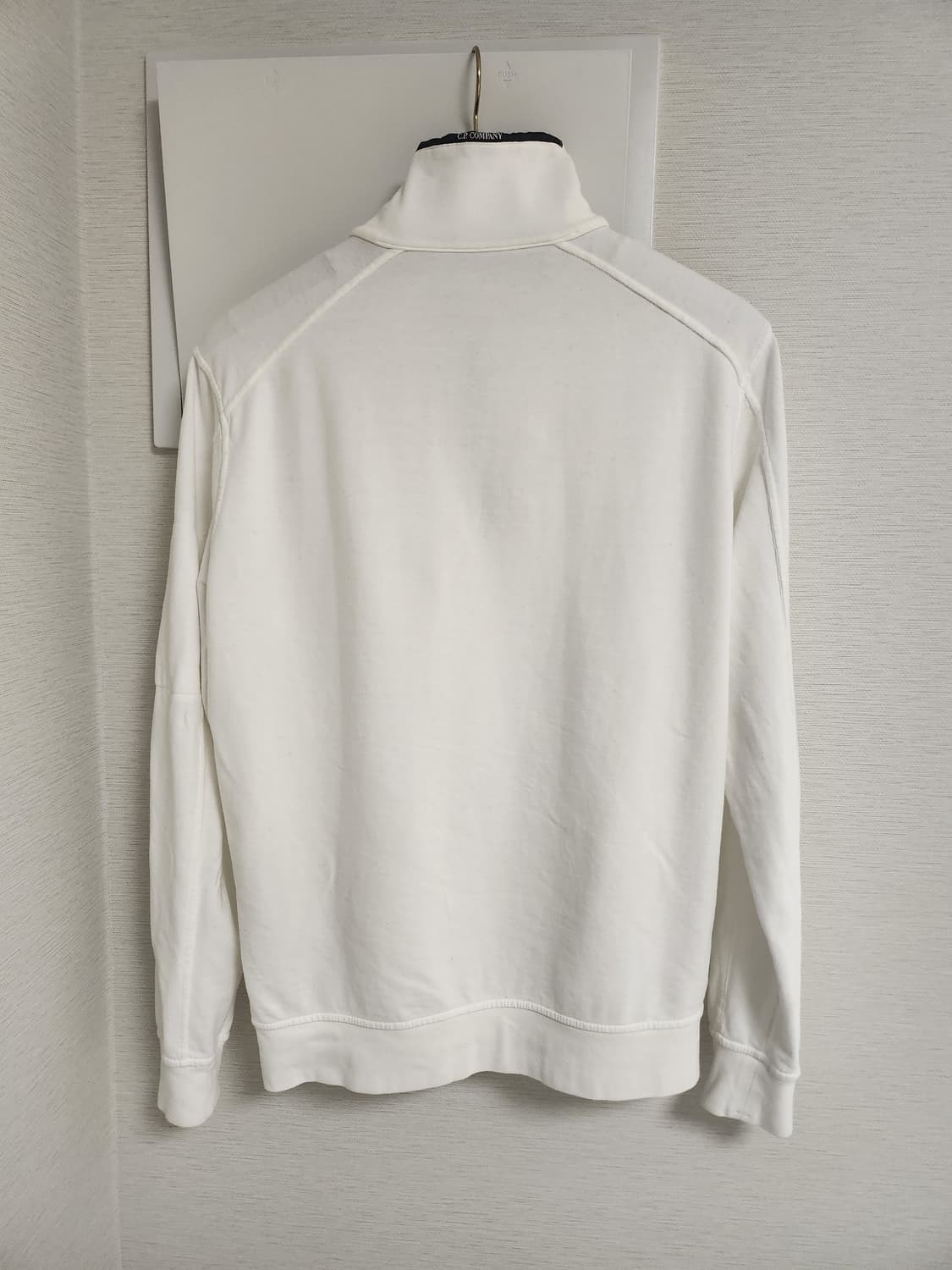 Cp컴퍼니  상품이미지4