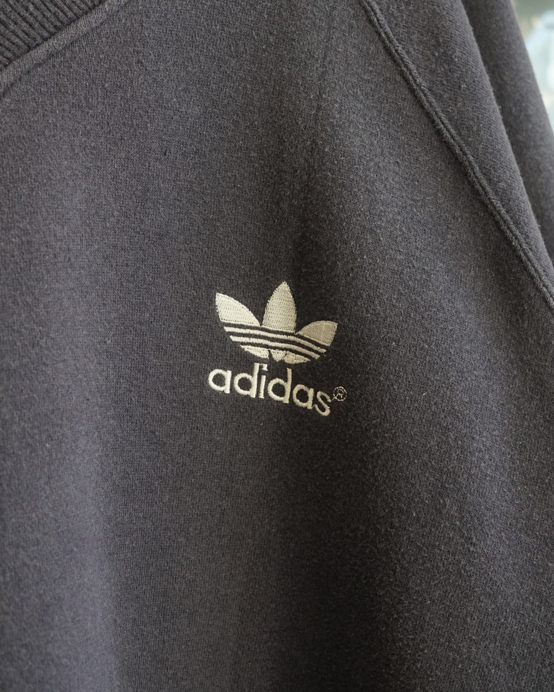 90s Adidas 상품이미지3