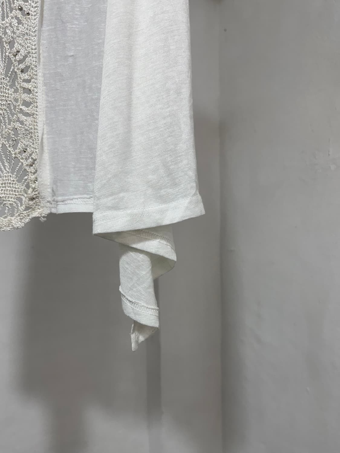 vtg top 상품이미지3