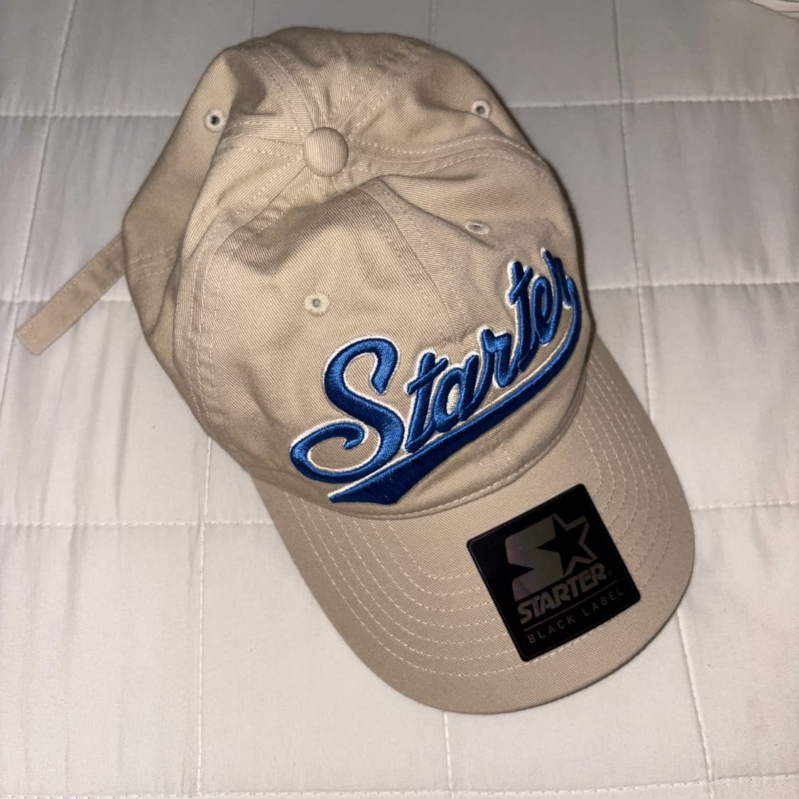 스타터 starter mlb 뉴에라 엠엘비 캡모자 상품이미지1