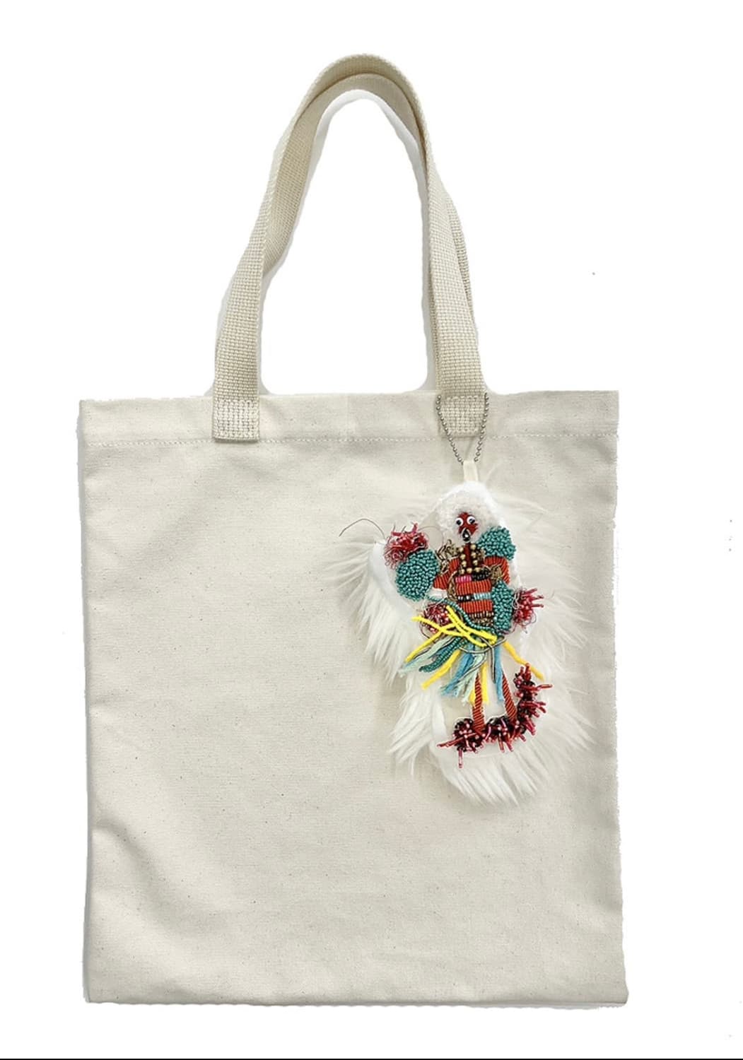 Comme des garçons 토트백 상품이미지1