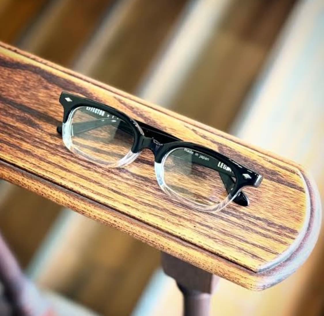 이펙터 라시트포 레가토 상품이미지1