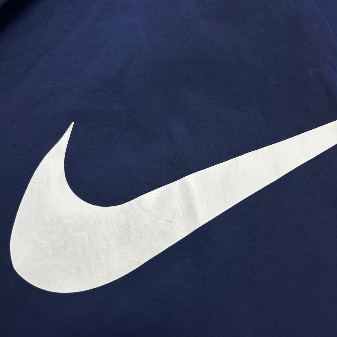 나이키 NSW 라이트웨이트 바람막이 자켓(2XL) 상품이미지8