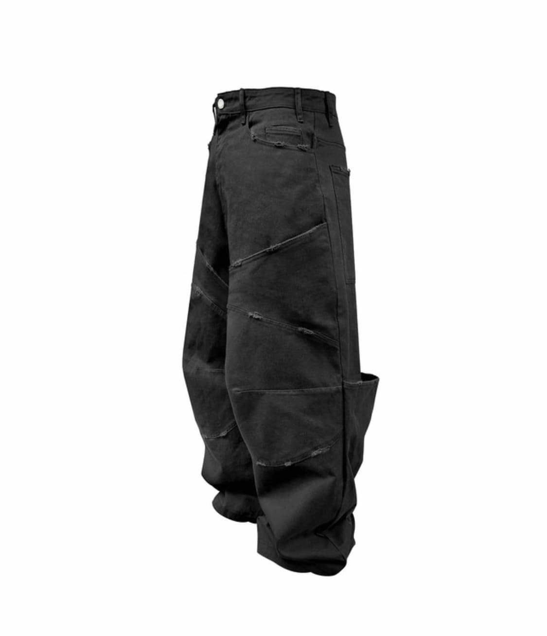 andend pants 상품이미지2