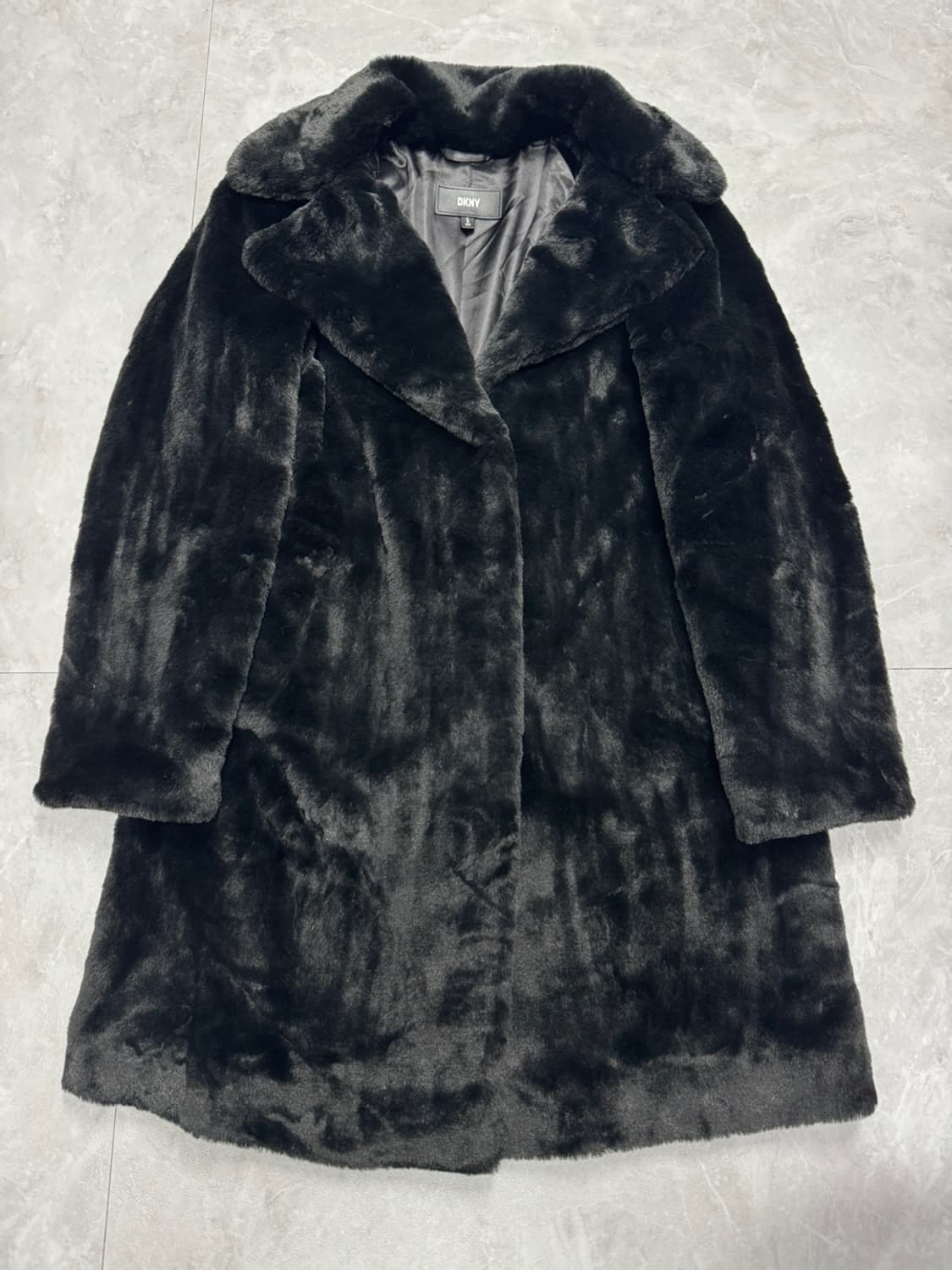 DKNY 상품이미지1