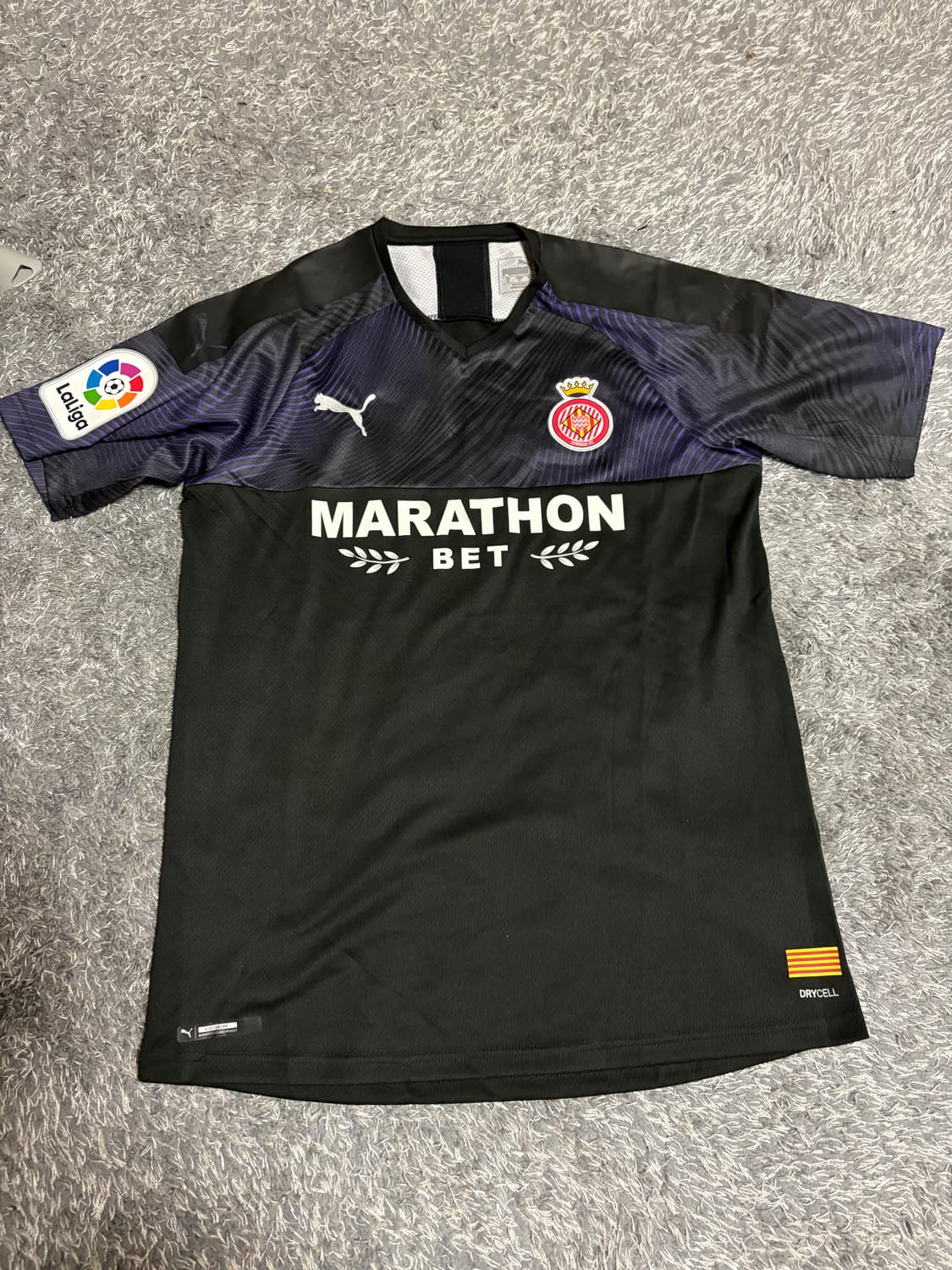 지로나 19-20 써드 유니폼 상품이미지2