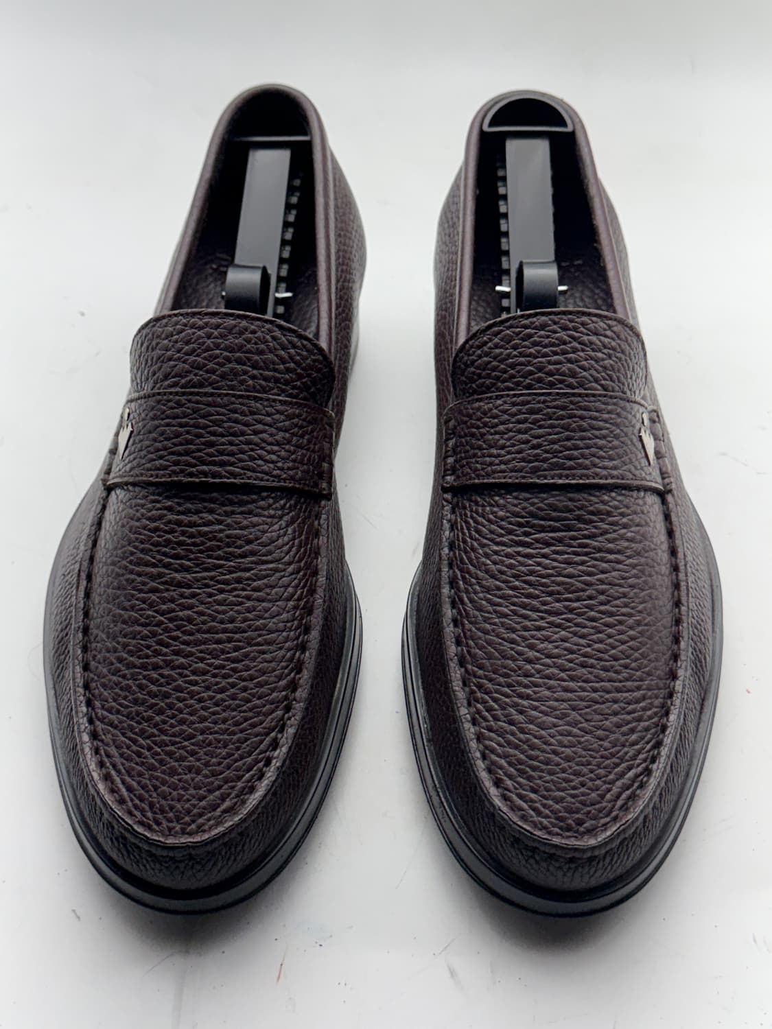 정품)발리270 상품이미지5