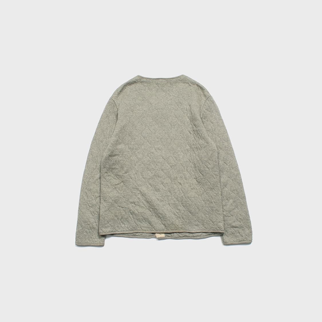 BEAMS PLUS 상품이미지8