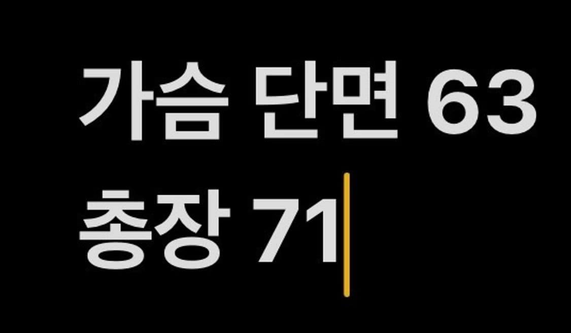 [정품/XL] maden 셔닐 크루넥 맨투맨 네이비 b15 상품이미지8