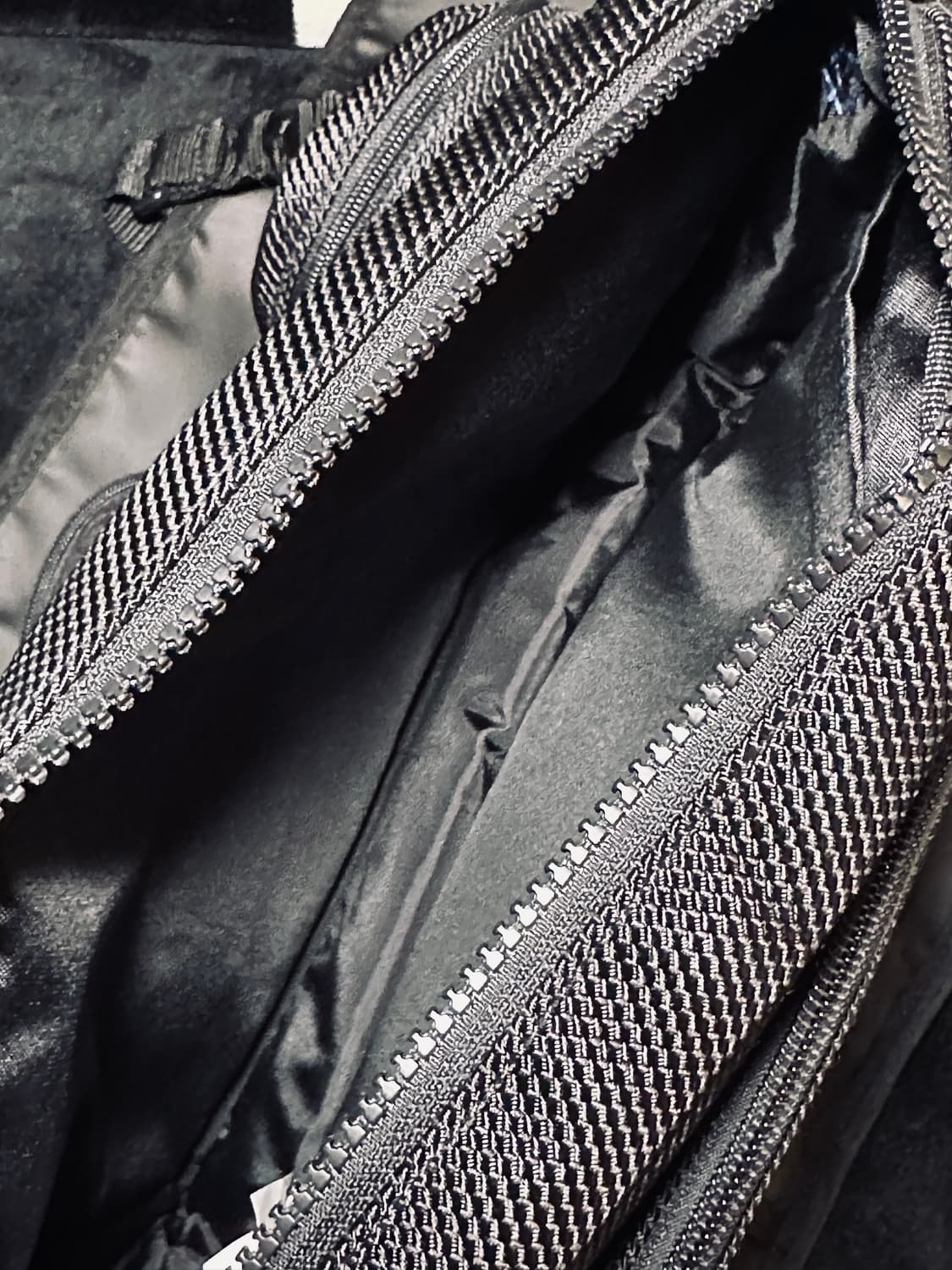 아더에러 이스트백 백팩 상품이미지3