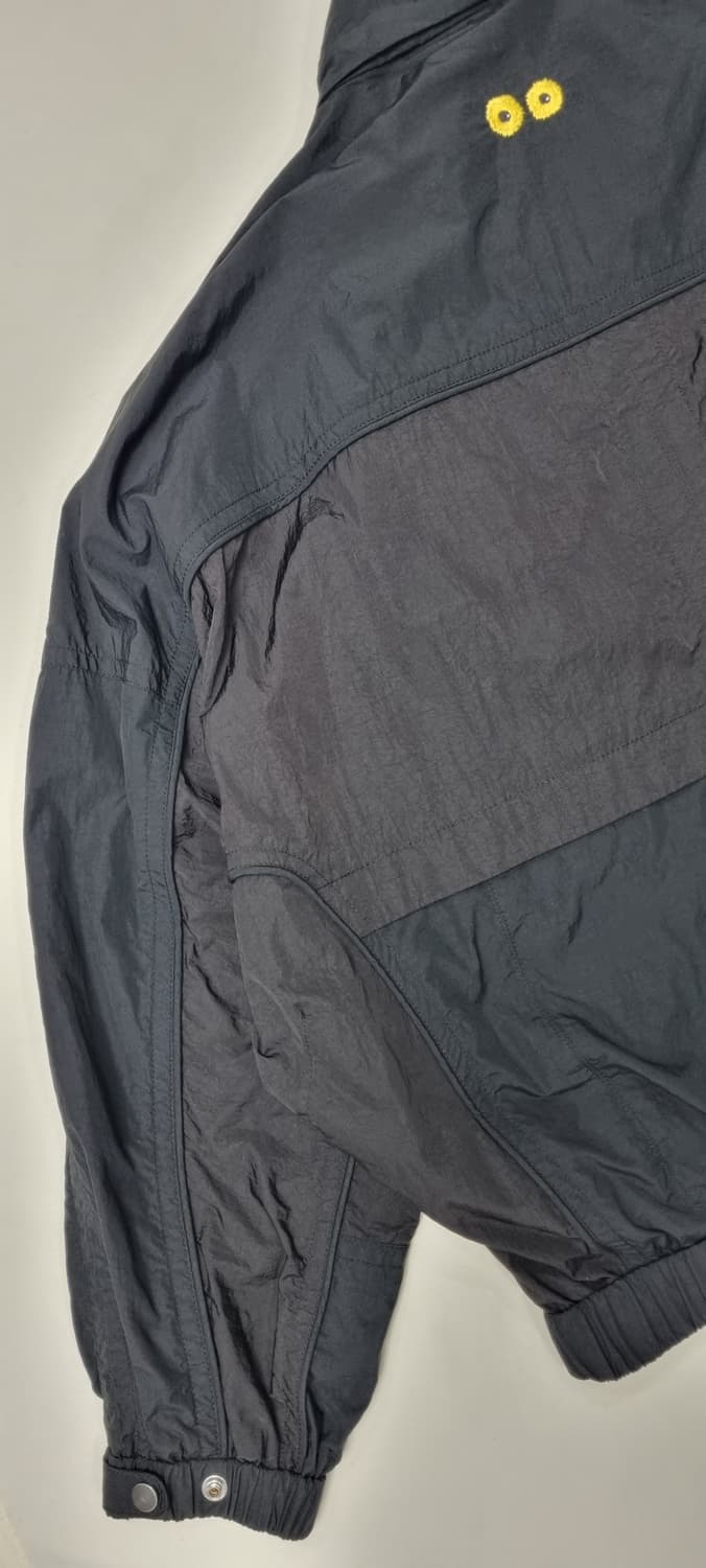 송지오 옴므 송민호 콜렉션 점퍼 L  _ 남성 상품이미지7