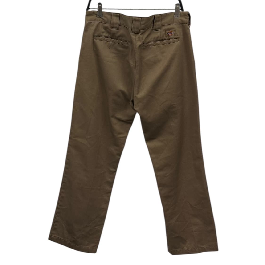 디키즈 워크팬츠 상품이미지2