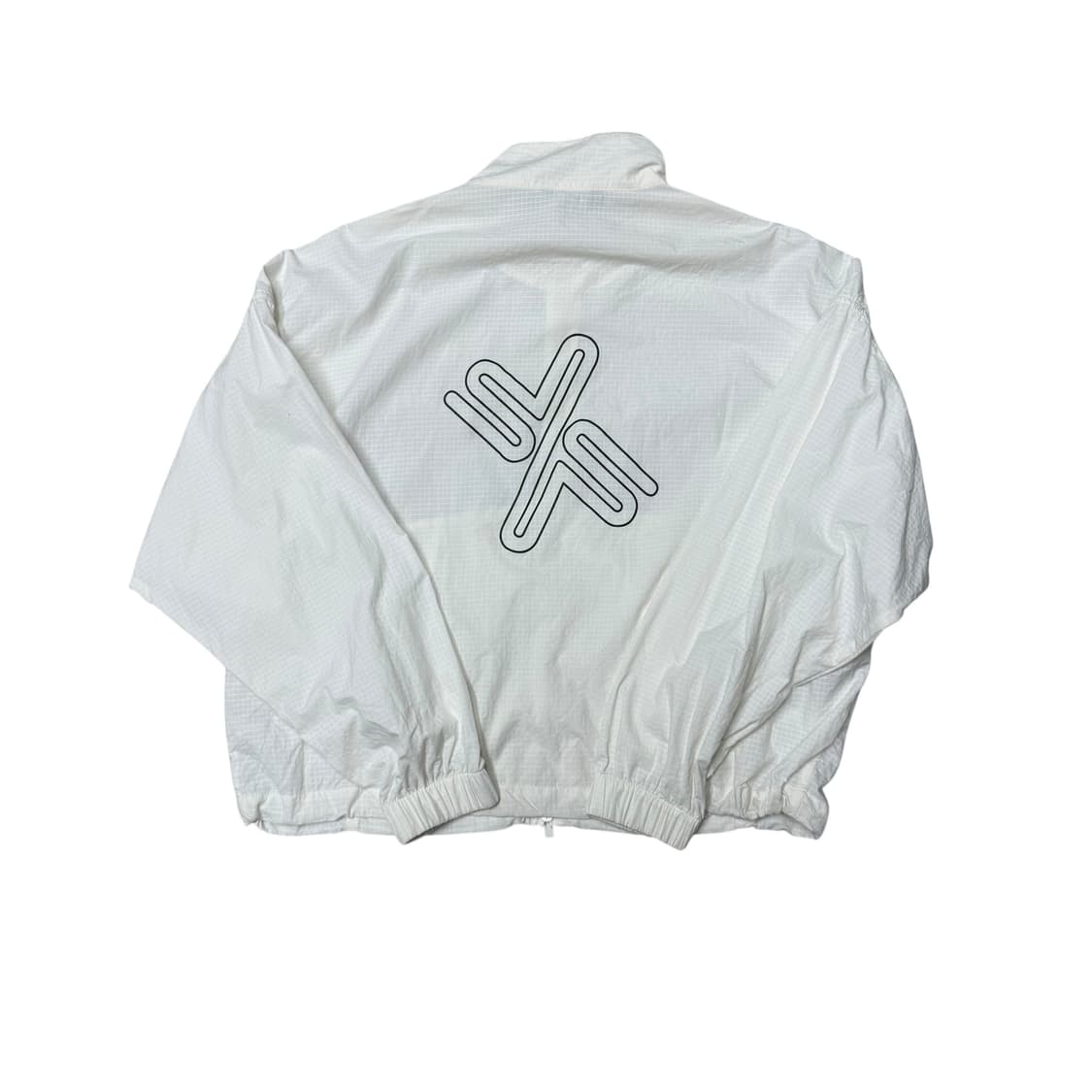 젝시믹스 바람막이 상품이미지3