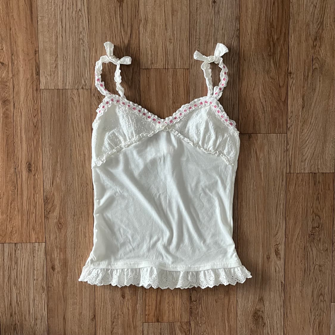 tank top 상품이미지2