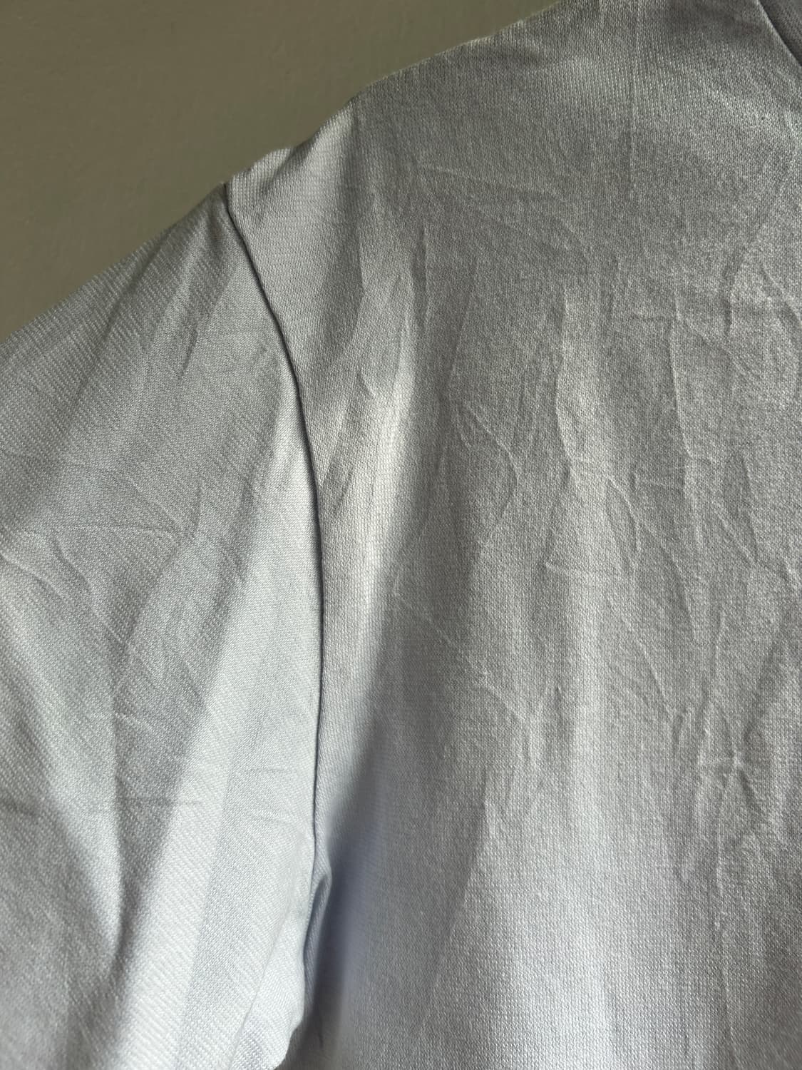 Ado mizumori tshirt  상품이미지4