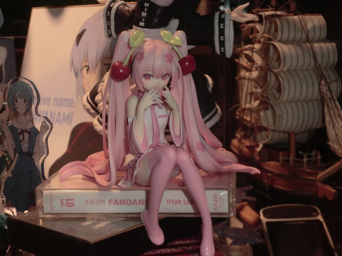 (작례o) 모카,로제,나연 디카!! 카시오 엑슬림 z2300 핑크 상품이미지6