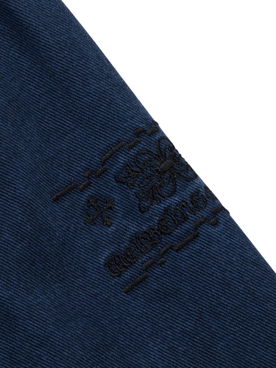 웰빙 익스프레스 자켓 M 상품이미지5