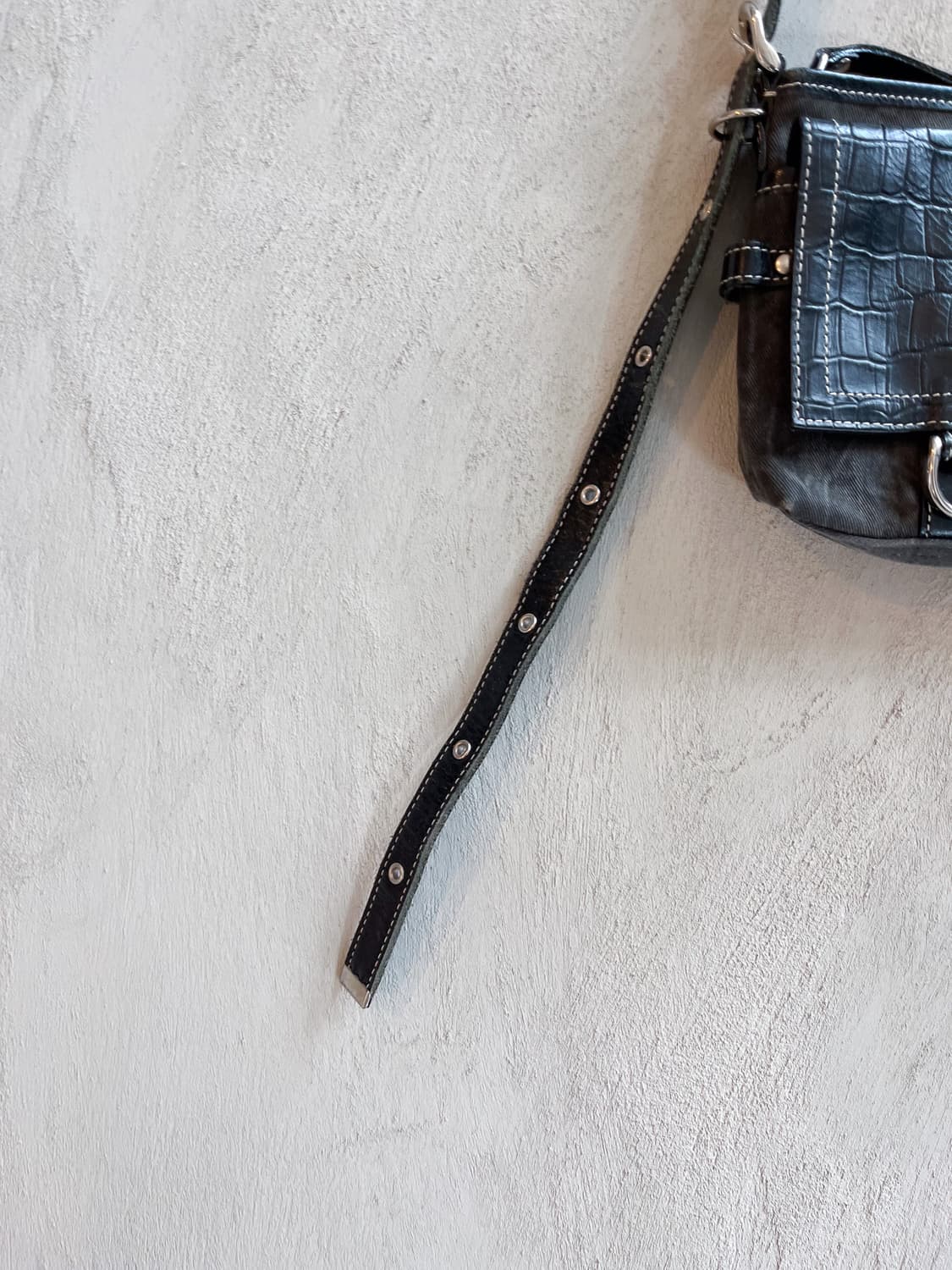 Agility(Belt, Shoulder Bag) 상품이미지3