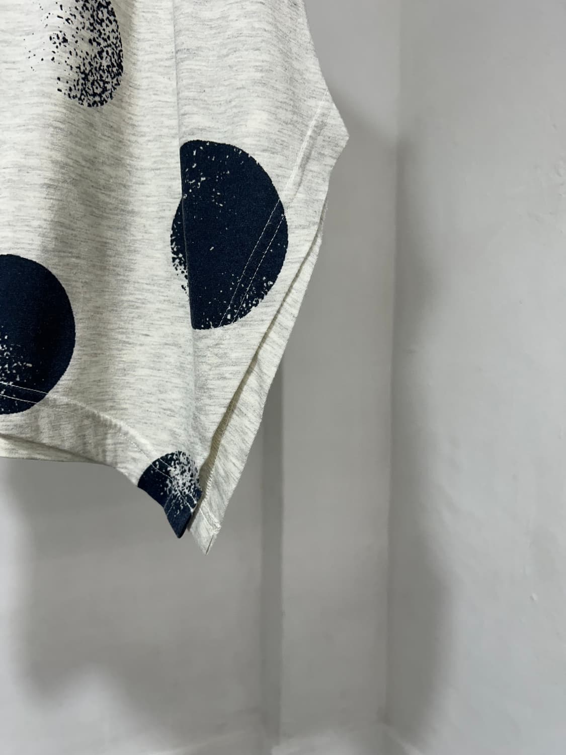 vtg top 상품이미지3