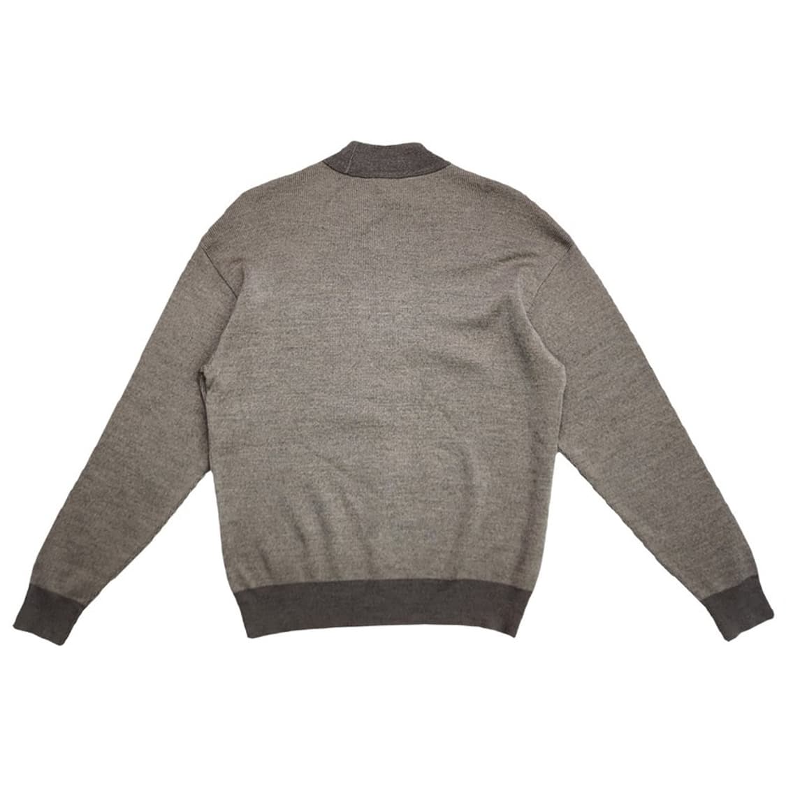 YVES SAINT LAURENT 니트 Men 95 상품이미지8