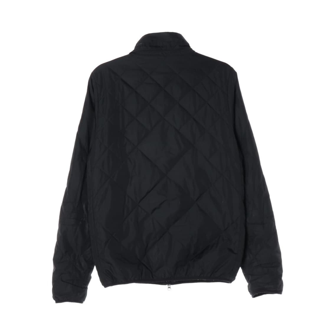 나이키 스톰핏 경량패딩 S 상품이미지3