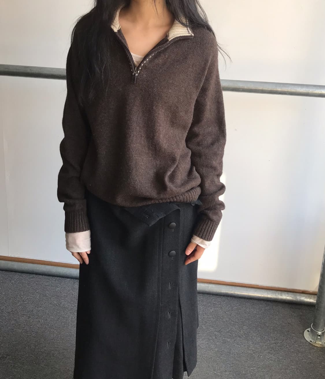 Kansai 상품이미지10