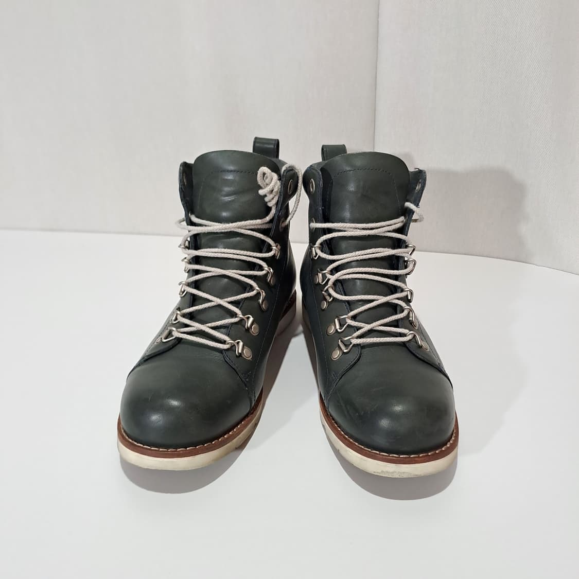 (택포) 팀버랜드 Ek 2.0 러기드 레이스 9W A945 상품이미지3