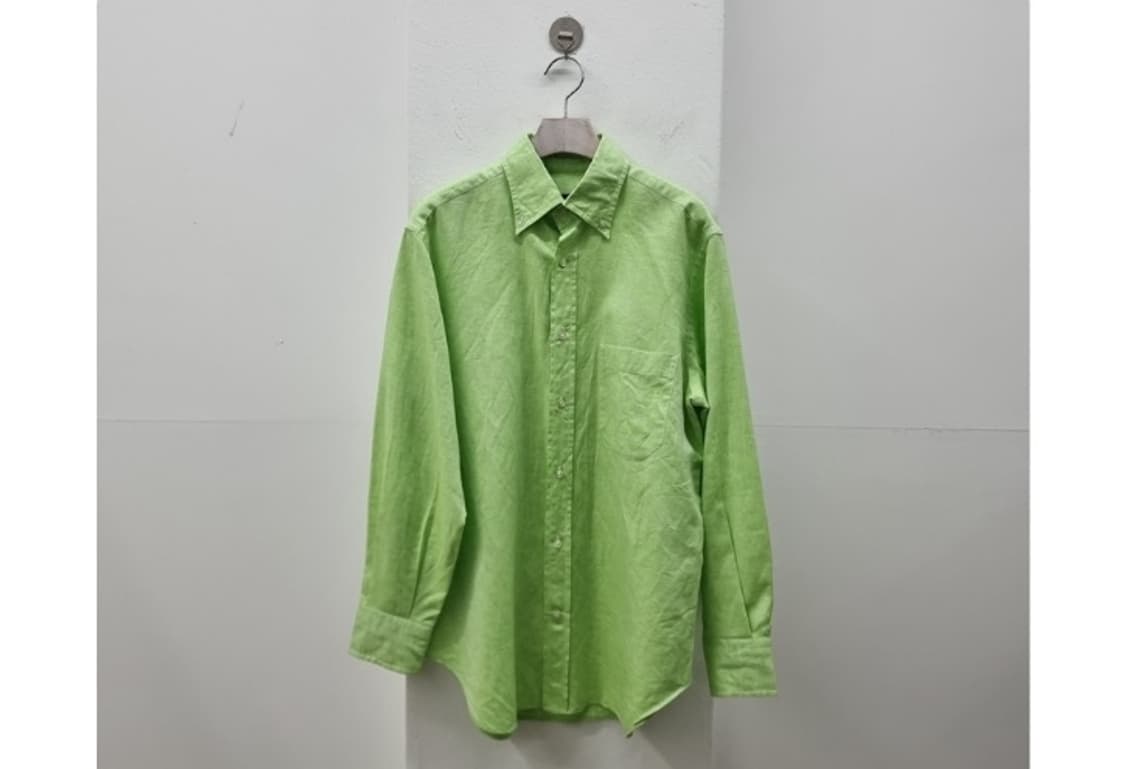 CORNELIANI 꼬르넬리아니 상품이미지1