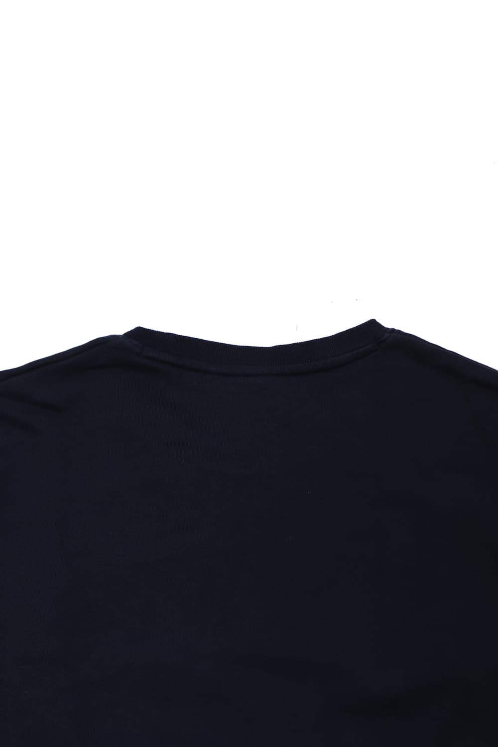 REEBOK 일본판 클래식 95 맨투맨 size XL 상품이미지7