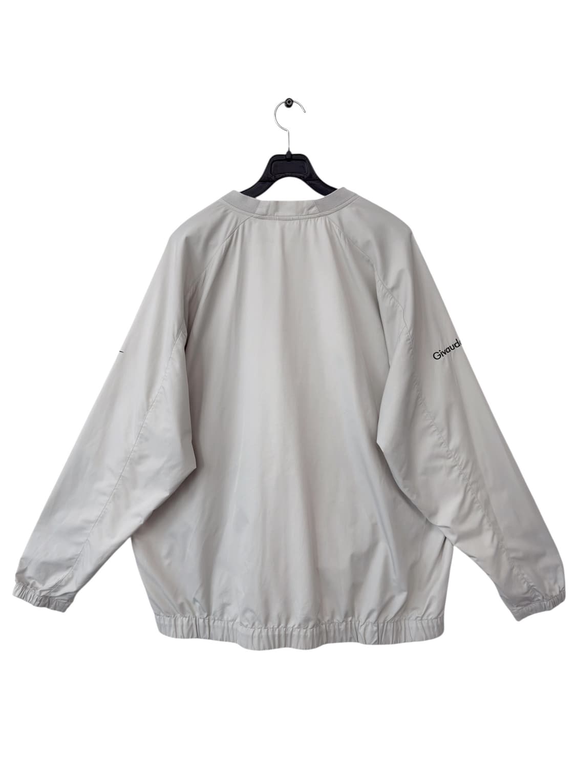 나이키 빅사이즈 웜업 상품이미지2