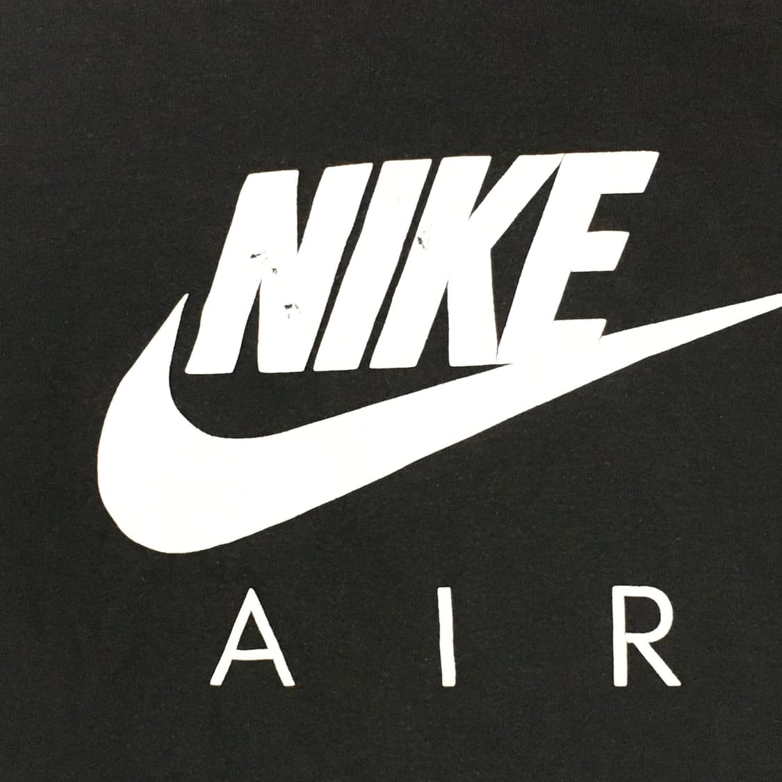 나이키 AIR 반팔티 상품이미지2