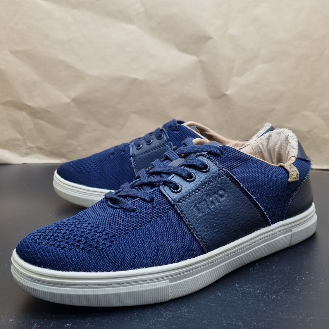 비트로 남성스니커즈260  상품이미지1