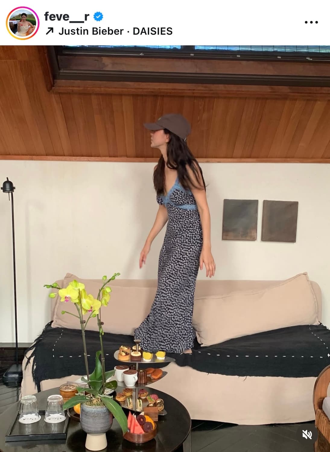 파르벵 태닝 헬로키티 헬로 썸머 볼캡 브라운 상품이미지6