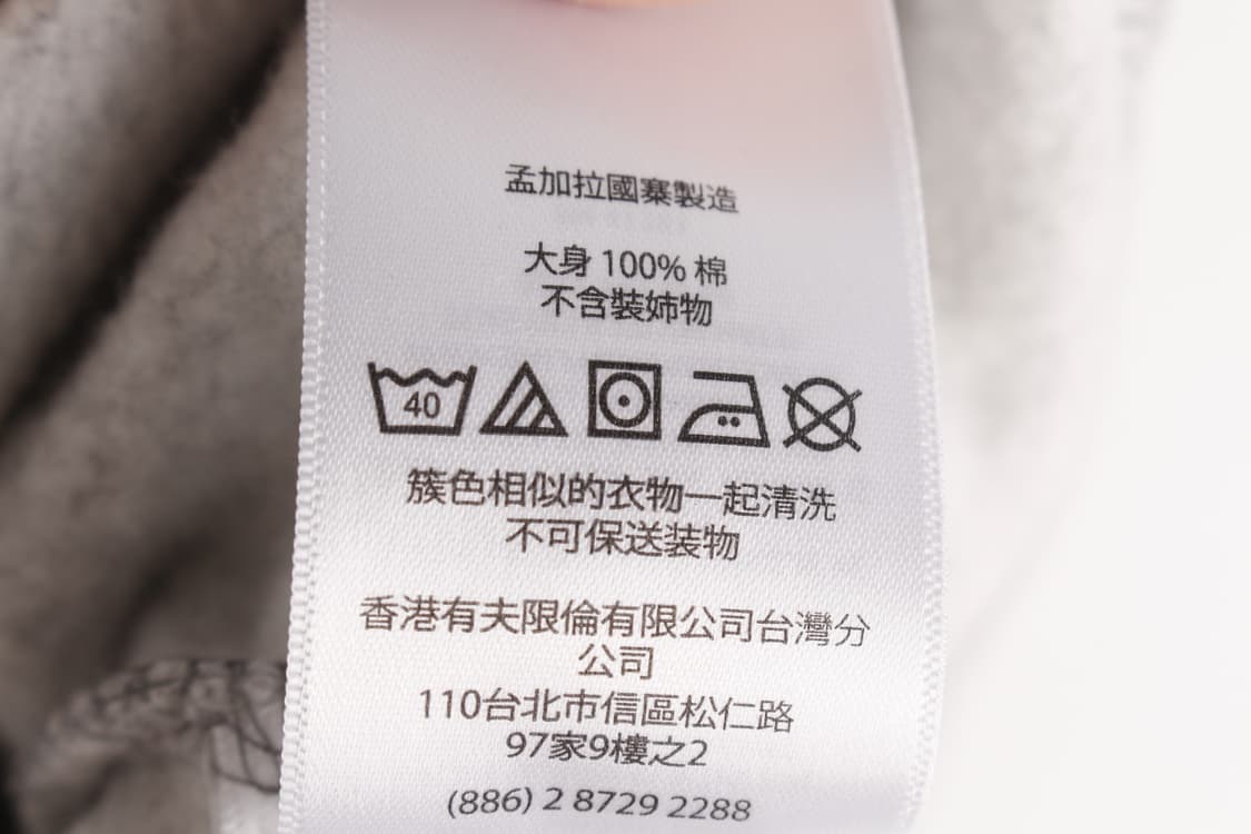 POLO RALPH LAUREN 폴로 랄프로렌 맨투맨 상품이미지6