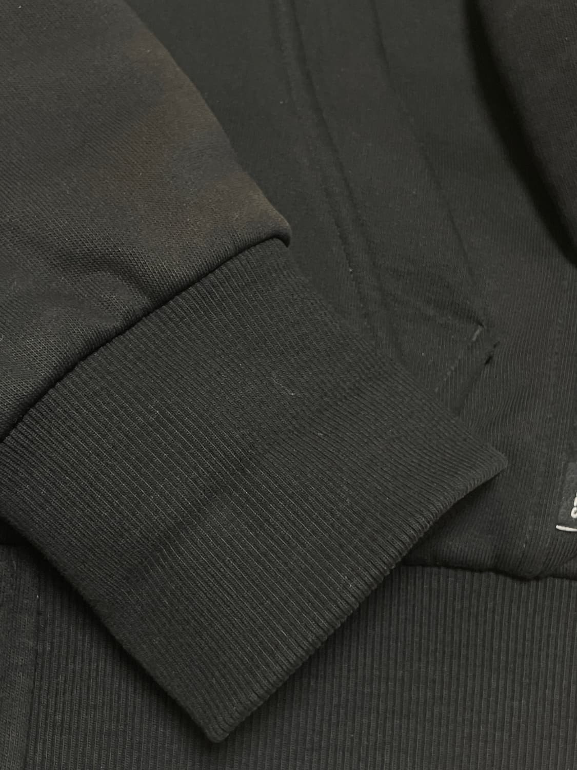 무스너클 버니스웨터 판매 상품이미지7